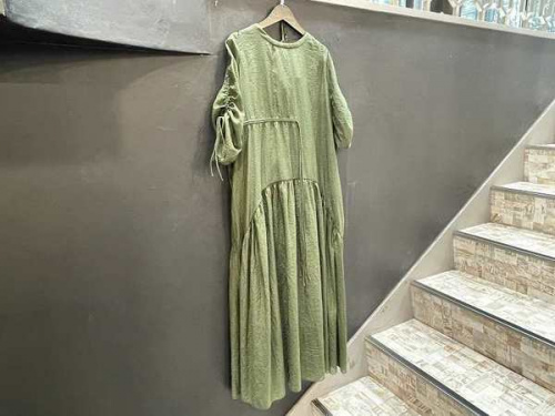 トレファクスタイル行徳店ブログ画像１