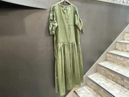 Kastaneのカスタネ