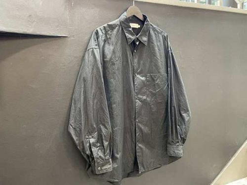 トレファクスタイル行徳店ブログ画像１