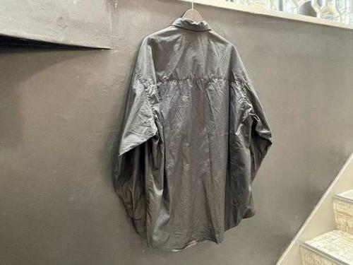 Graphpaperのグラフペーパー