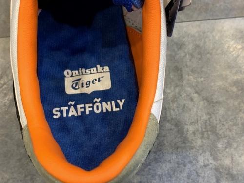 21年08月06日：画像６