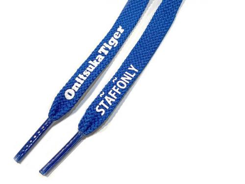 21年08月06日：画像７