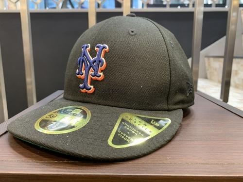 Aime Leon Dore×New Eraのエメレオンドレ×ニューエラ