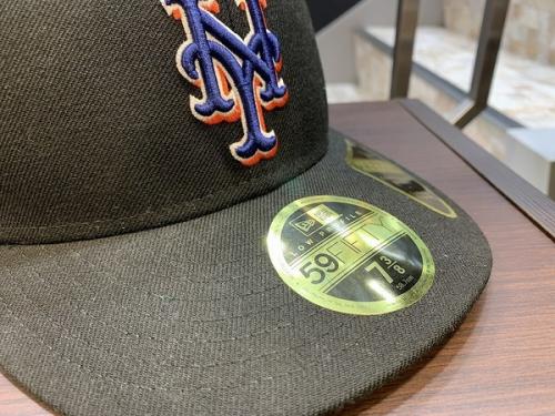 21年08月06日：画像６