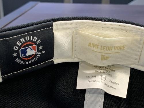 21年08月06日：画像７