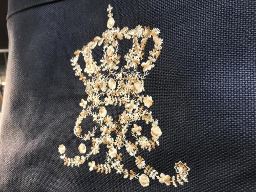 トレファクスタイル行徳店ブログ画像２