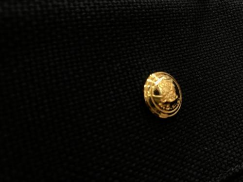 トレファクスタイル行徳店ブログ画像３