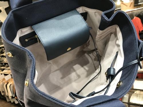 21年08月07日：画像６