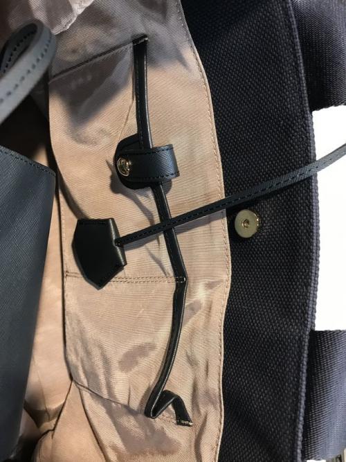 21年08月07日：画像７