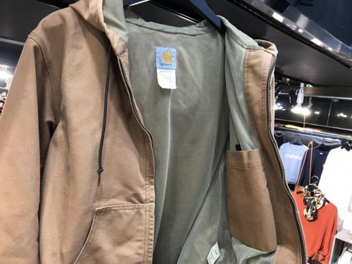 21年08月08日：画像６