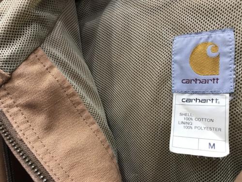 21年08月08日：画像７