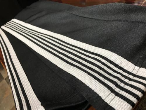 Needles × FREAKS STOREのニードルス × フリークスストア