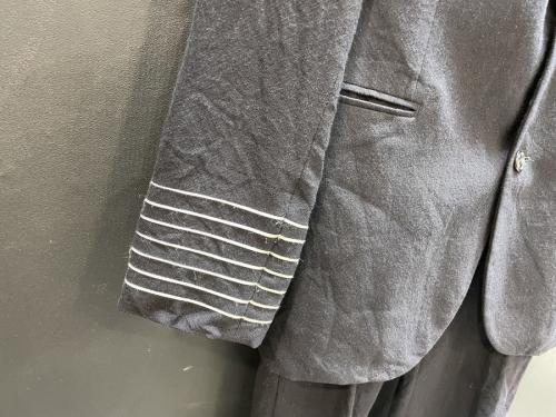 Paul Smithのポールスミス