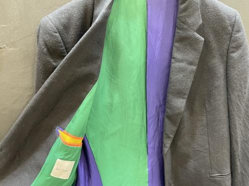 21年08月09日：画像６