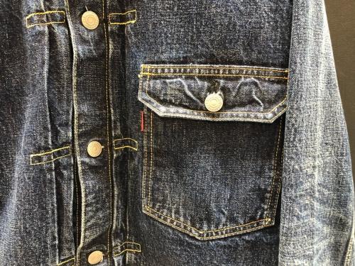 FULL COUNTのフルカウント