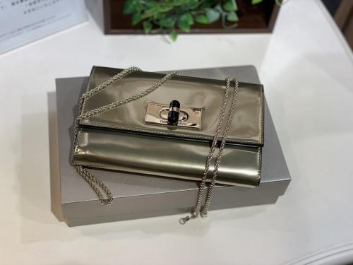 Giorgio Armaniのジョルジオアルマーニ