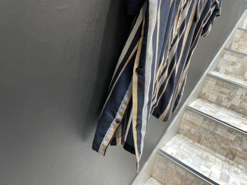 ヨークのメンズ