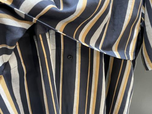 トレファクスタイル行徳店ブログ画像５