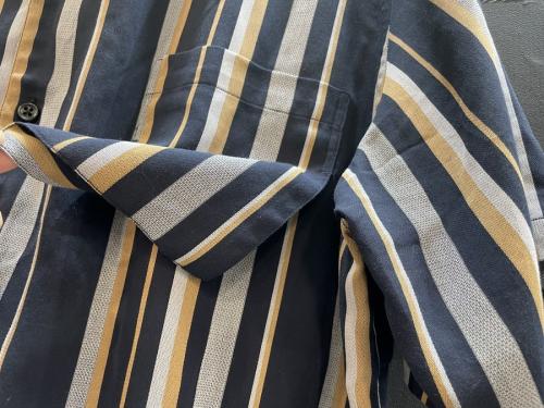 21年08月16日：画像６