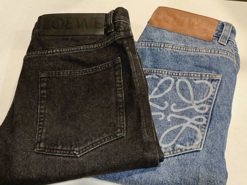 インポートブランドのLOEWE