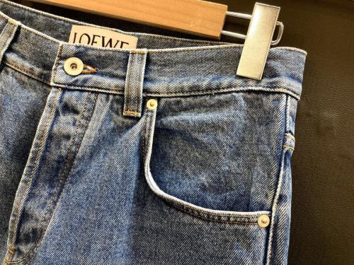 21年08月15日：画像６