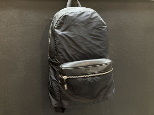 ラグジュアリーブランドのDior Homme