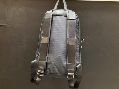 メンズ　古着　ブランド古着