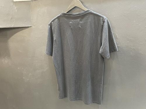 Martin Margiela 14のマルタンマルジェラ 14