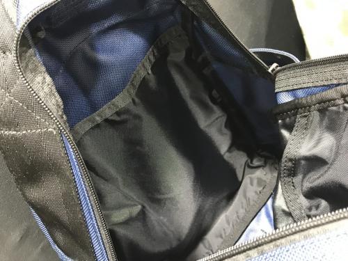 21年08月23日：画像６