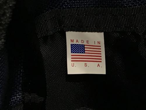 21年08月23日：画像７