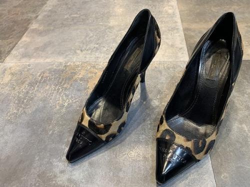 LOUIS VUITTON 　のルイ ヴィトン　