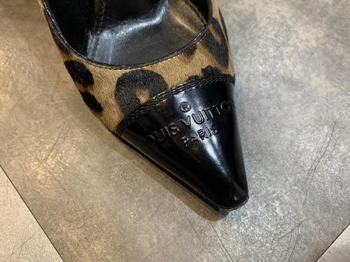 21年08月27日：画像６