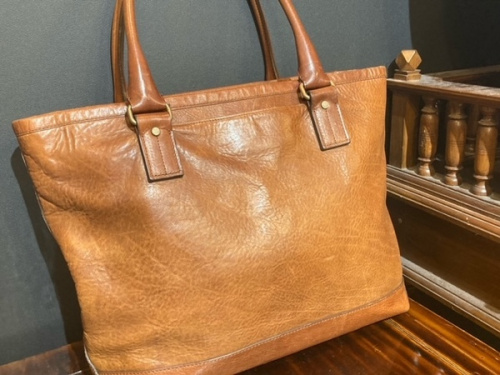 トレファクスタイル行徳店ブログ画像１