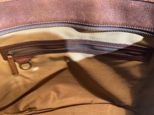 21年08月28日：画像６