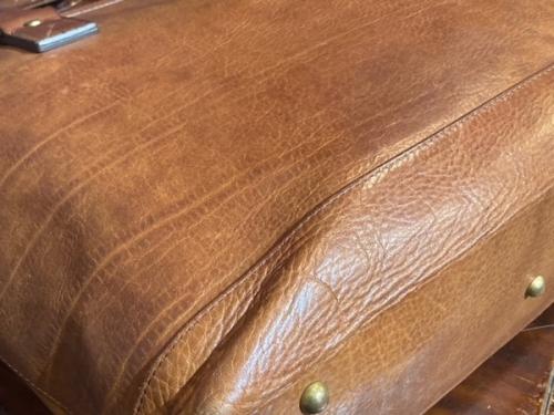 21年08月28日：画像７