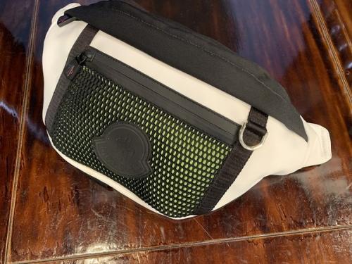 MONCLERのモンクレール