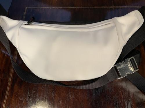 モンクレールのバッグ