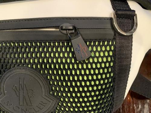 バッグのメンズ