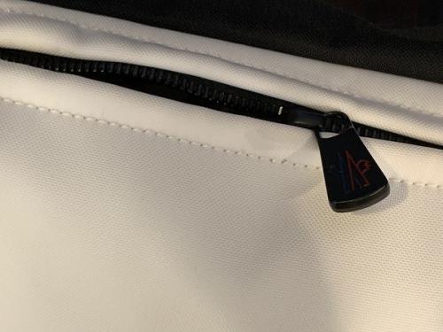 21年08月29日：画像６