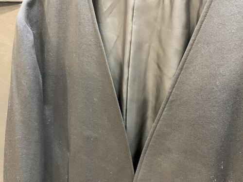 コートのメンズ