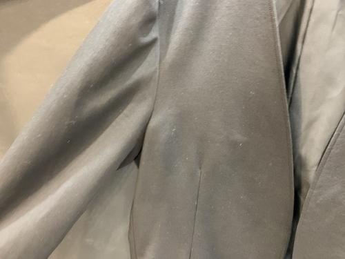 21年08月29日：画像６