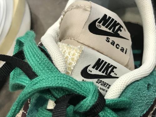 21年09月02日：画像６