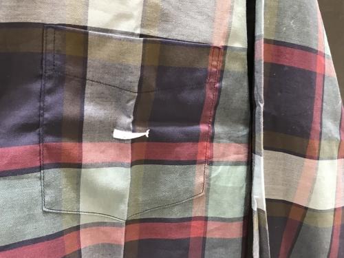 既に名作。コラボスニーカー【Sacai x Nike】の記念すべき第一弾モデルです。