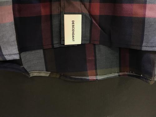 21年09月02日：画像６