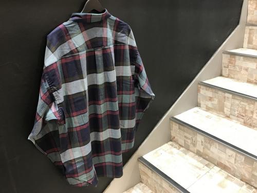 21年09月02日：画像７