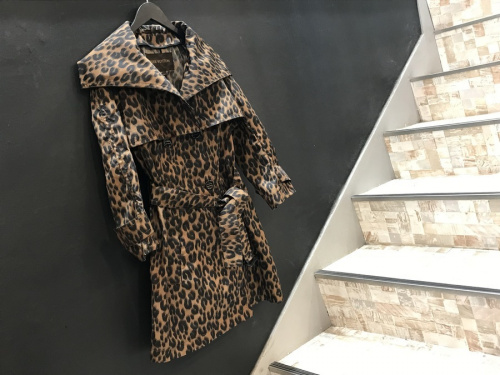 ラグジュアリーブランドのLOUIS VUITTON