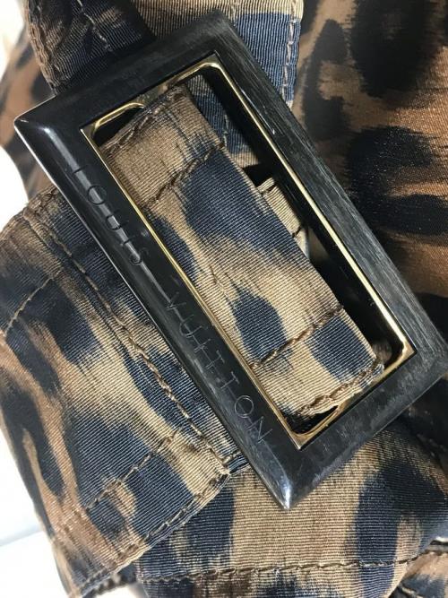 21年09月03日：画像６