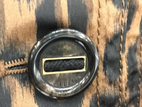 21年09月03日：画像７