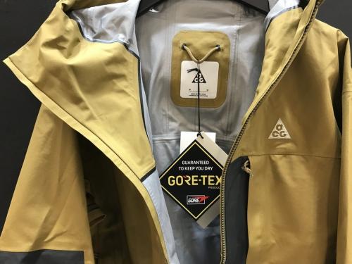 21年09月03日：画像７