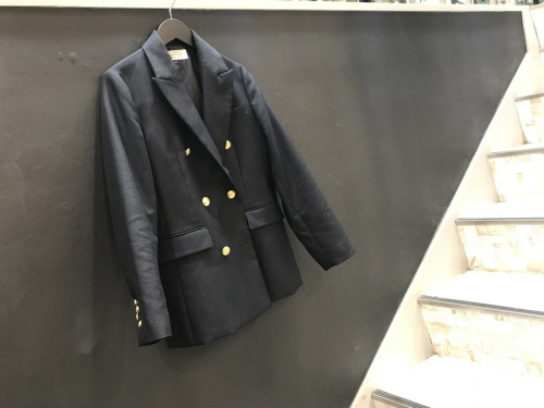 ドメスティックブランドのJOURNAL STANDARD relume